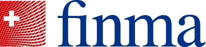 logo-finma