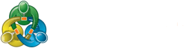 logo-(2)