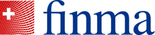 logo-finma