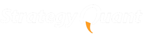logo_SQX